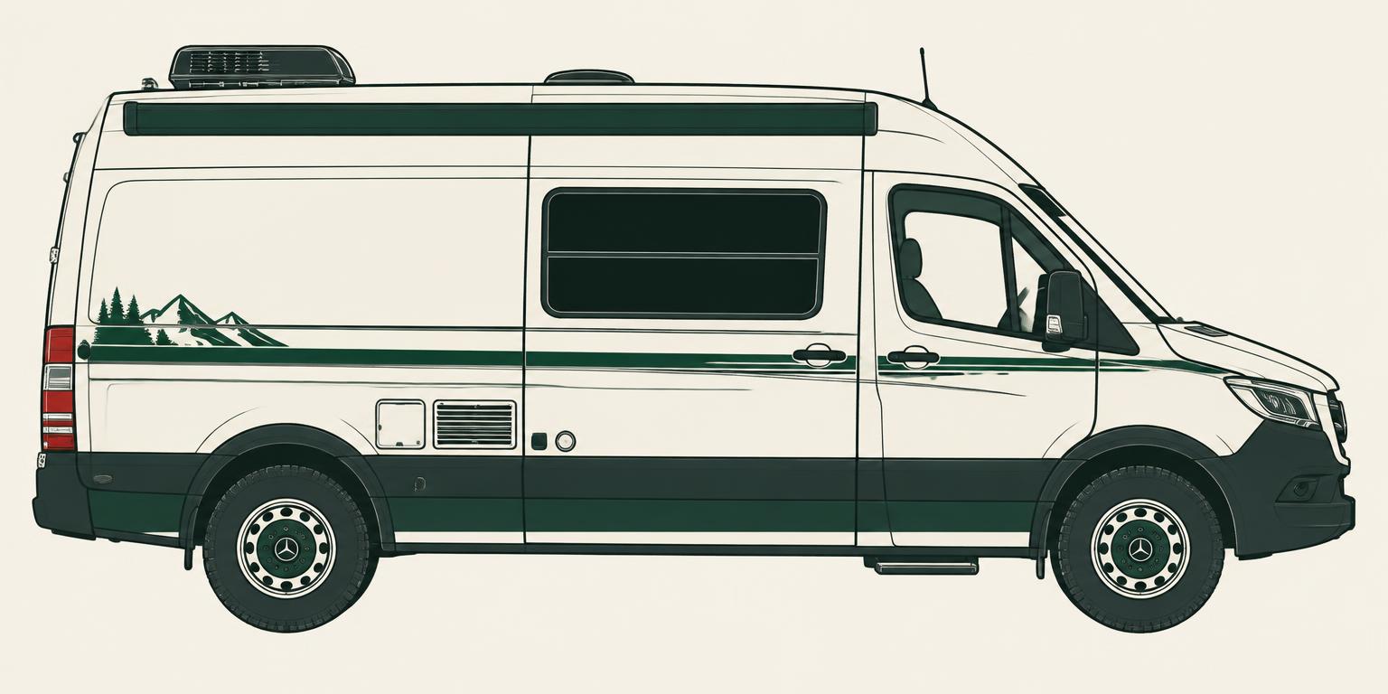Class B